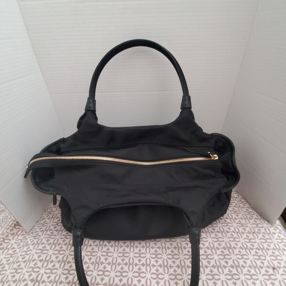 Kate Spade New York Stevie Diaper Bag. - Picture 8 of 15